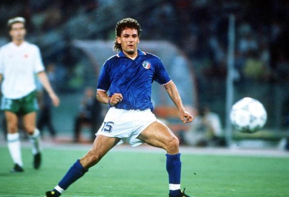 天下足球十大煽情文案是谁写的,天下足球催泪文案18年世界杯