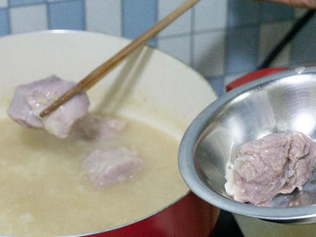 拔牙食谱拔牙后吃什么,拔牙食谱大全图片