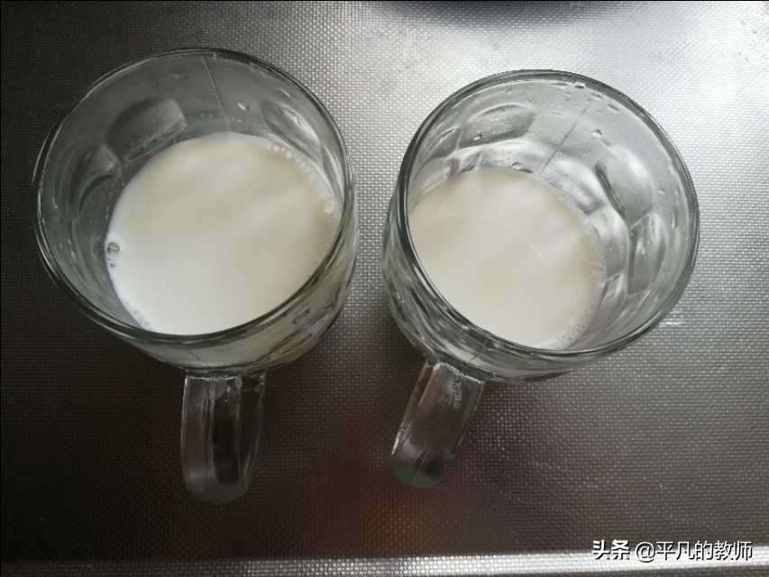 2020.6.1星期一晴