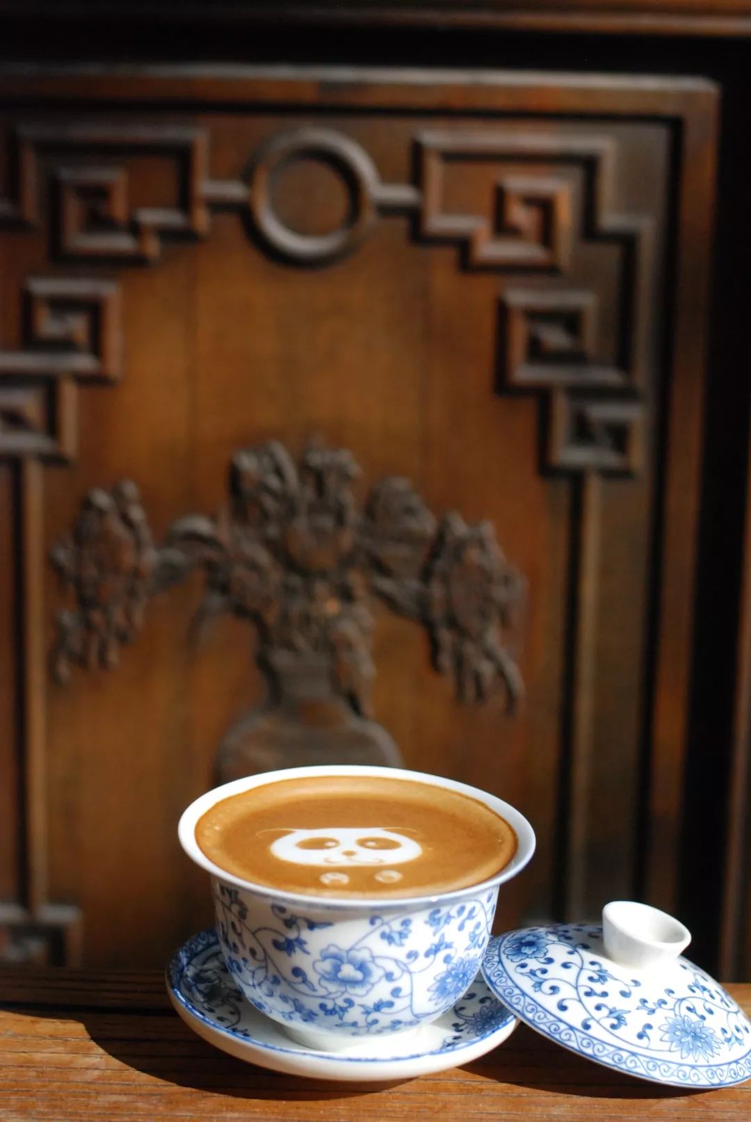 YOU成都,成都咖啡推荐排行榜