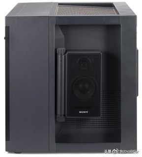 索尼彩监是什么东西,索尼彩监进入工程模式