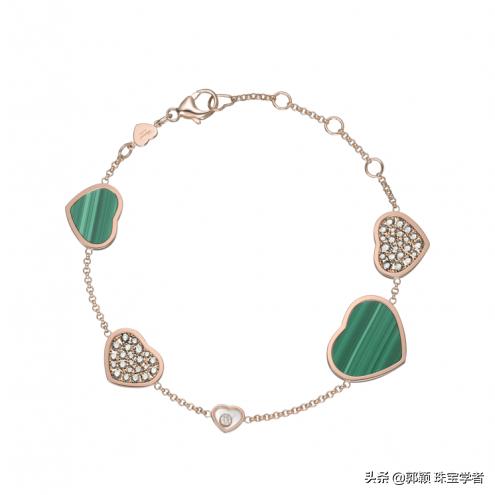 哪种宝石比较平价又好看,好看不贵又有收藏价值的宝石