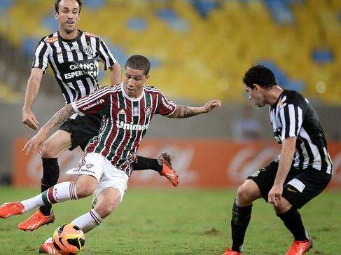 弗拉门戈vs戈亚尼亚竞技比分预测,美国vs尼日利亚足球