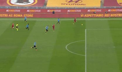 疯狂4-1,4:3疯狂逆转进8强