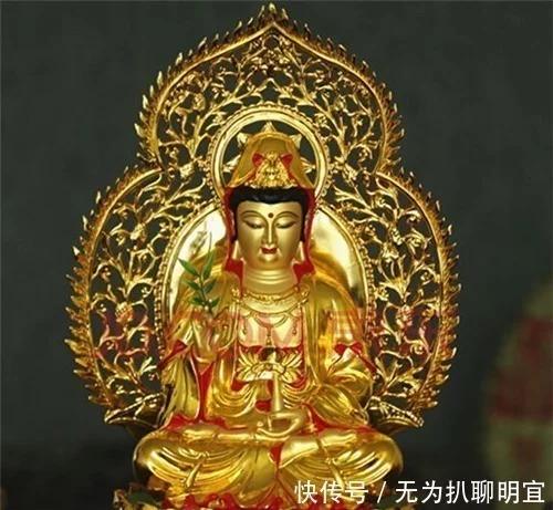 南无阿弥陀佛读了啥好处,南无阿弥陀佛到底该怎么读