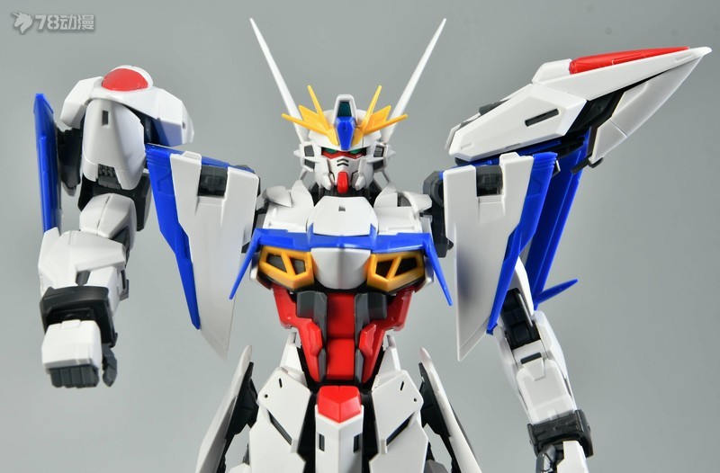 78官测,mg78高达3.0元祖测评