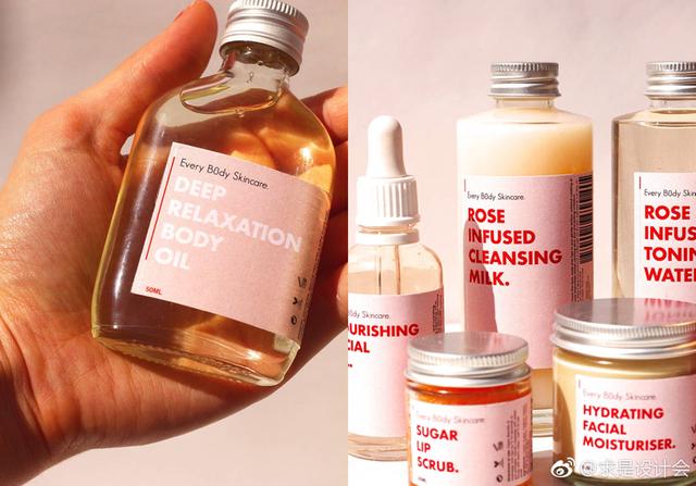 温和的护肤品牌排行榜,温和无刺激护肤品品牌排行榜