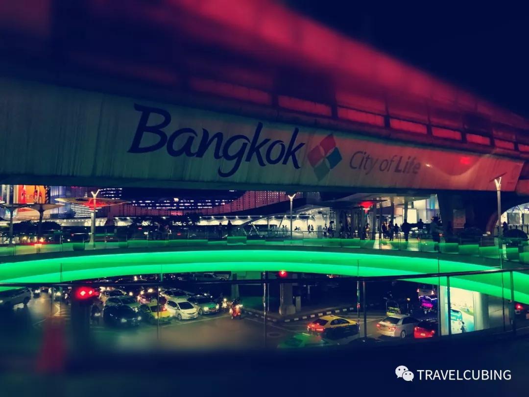 2018泰国比赛视频,2018泰国曼谷比赛