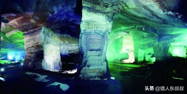 世界上百慕大三角诡异事件,百慕大三角十大未解之谜真实案件