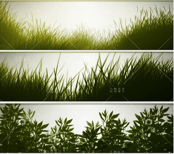 ps笔刷初学者入门教程,PS笔刷正确使用方法