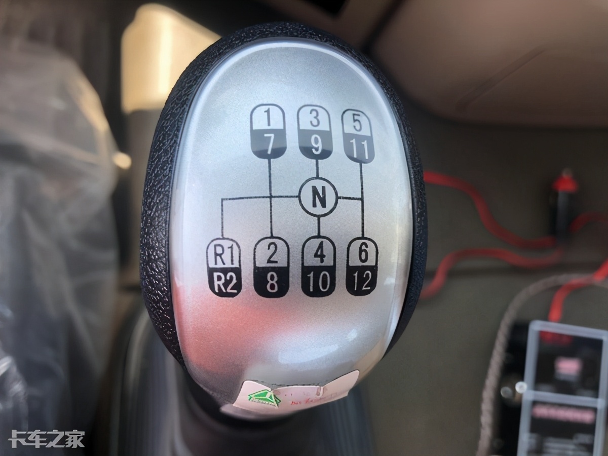 重汽tx7矮顶,重汽tx7牵引车砂石版