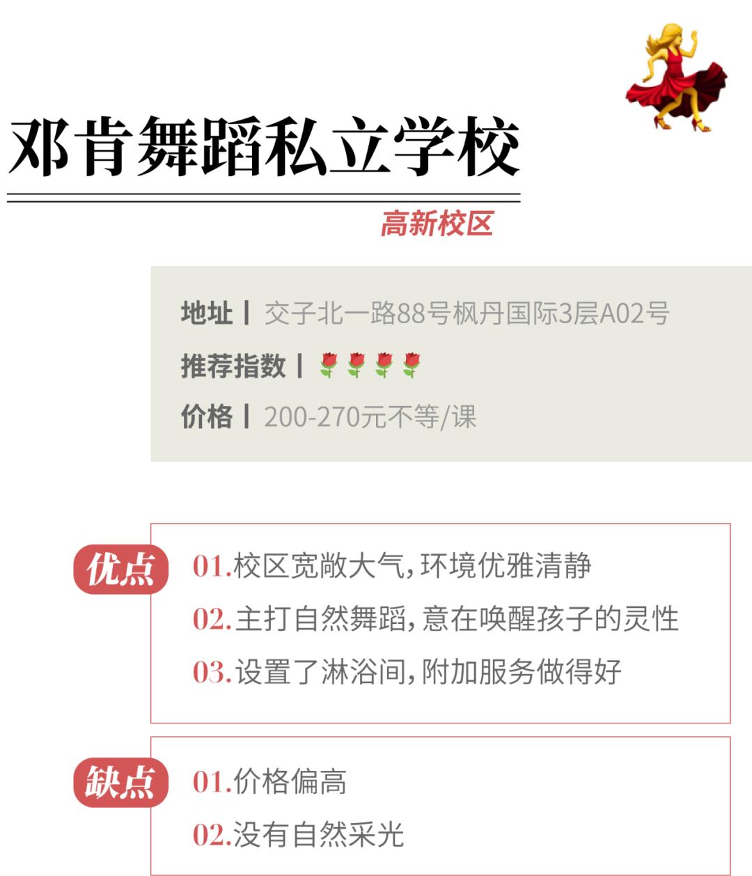 如何选好的舞蹈培训机构,选舞蹈培训学校怎样选该关注什么