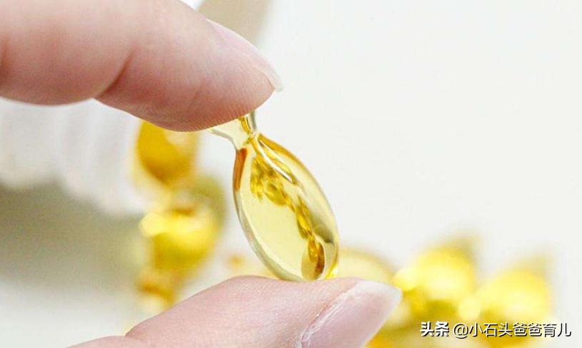 孕期补充dha真的能提高宝宝智力吗,孕期补dha有助于提高宝宝智力吗