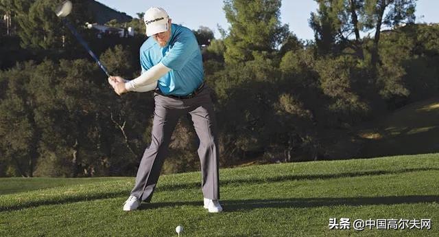 打不好高尔夫有什么建议,打不好高尔夫球的多条借口