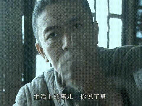 李云龙和赵刚的职场沟通,赵刚李云龙完整版