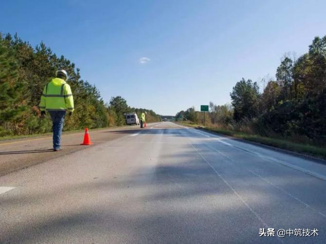 crf沥青再生封层,成都沥青再生雾封层施工