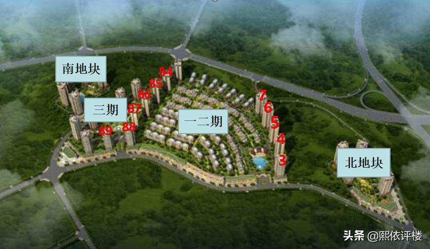 清水价精装房,清水毛坯二手房值得买吗