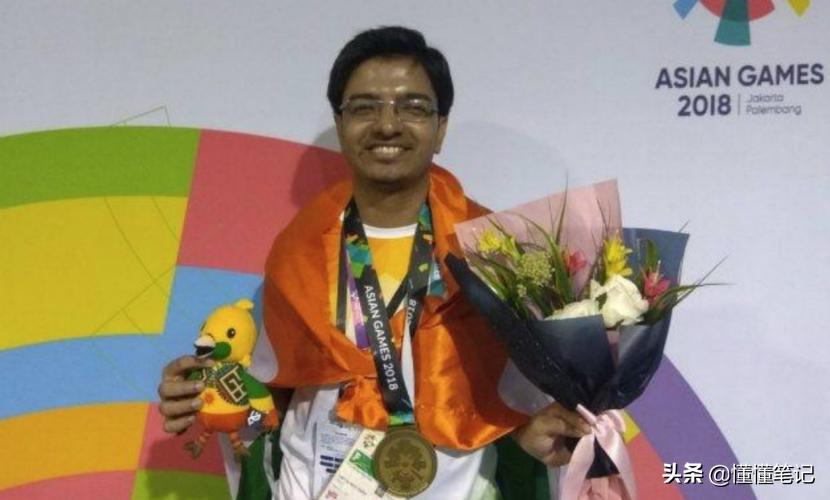 印度电竞战队有啥,印度为什么没有电竞战队