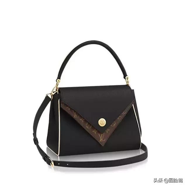 买几千块的包到底值得吗,大家觉得有必要买真包吗