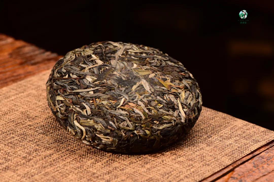 普洱茶哪个山头最好喝,临沧普洱茶主要产区及特点