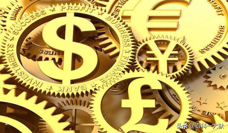 深圳市铁塔集团林振洪介绍,深圳市深科技工学校介绍