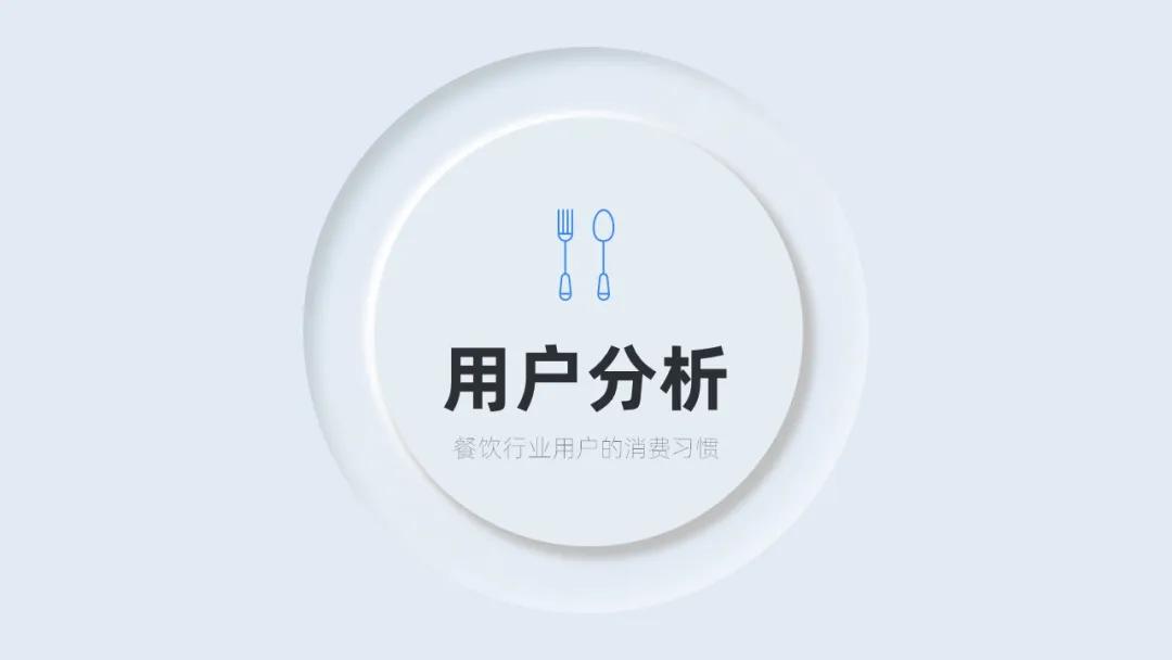 宸ュ巶浠撳簱缁忛獙鍒嗕韩ppt妯℃澘,浼樿川ppt妯℃澘涓嬭浇鍏嶈垂