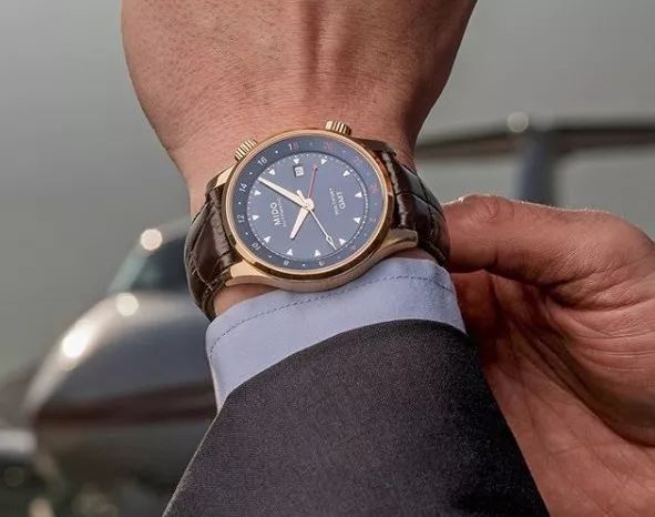 业内人士不说的秘密,关于手表你还知道哪些秘密