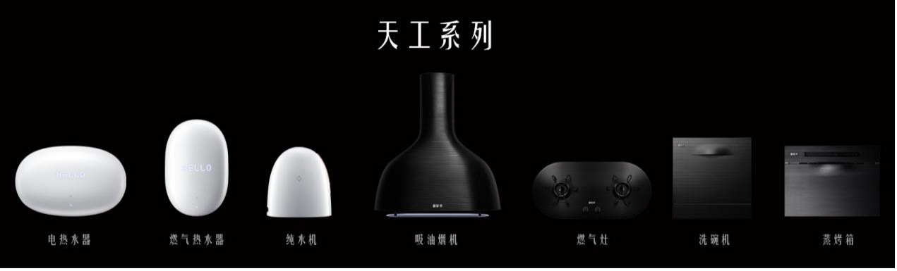 鐑按鍣ㄨ涓氱幇鐘朵笌鍓嶆櫙,鐑按鍣ㄨ涓氱幇鐘跺拰鍓嶆櫙