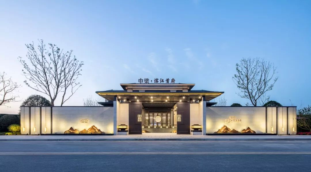 常德中梁首府滨江二手房,常德市鼎城区中梁滨江首府二手房