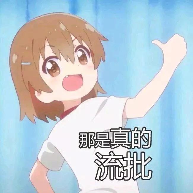 爱马仕专柜买到假货,香奈儿爱马仕停产原因