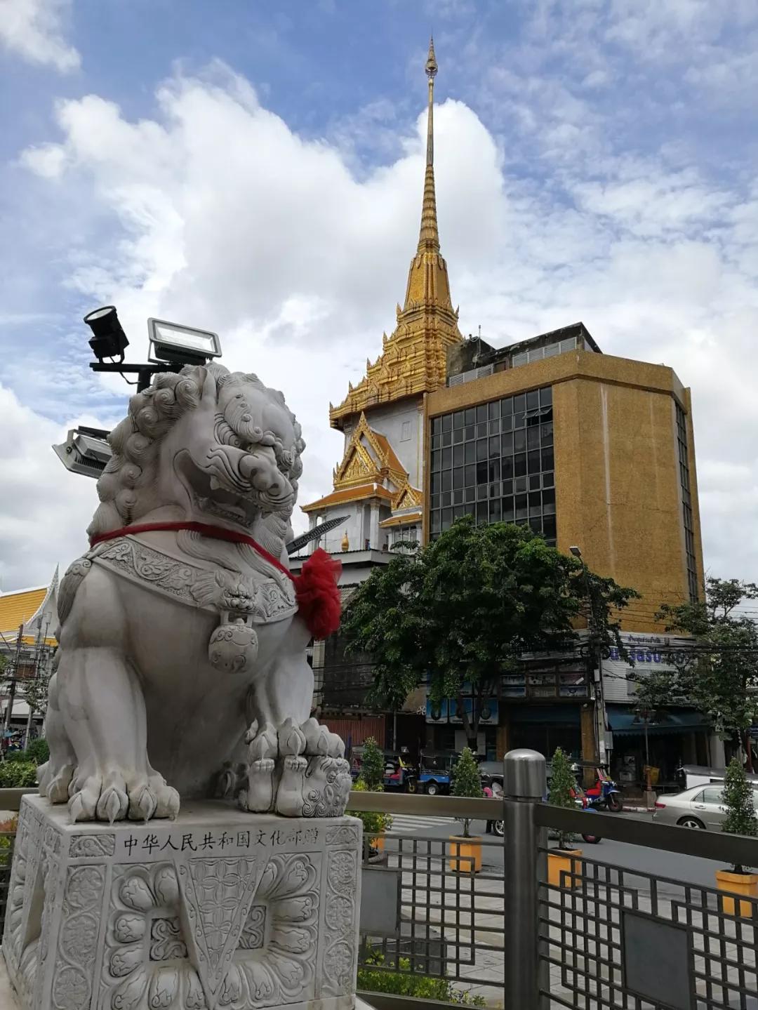 2018泰国亚洲花样滑冰公开赛,2018泰国比赛视频