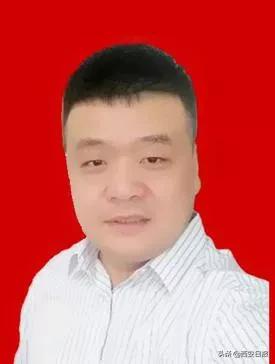 2022年西安好人,2020年西安好人榜