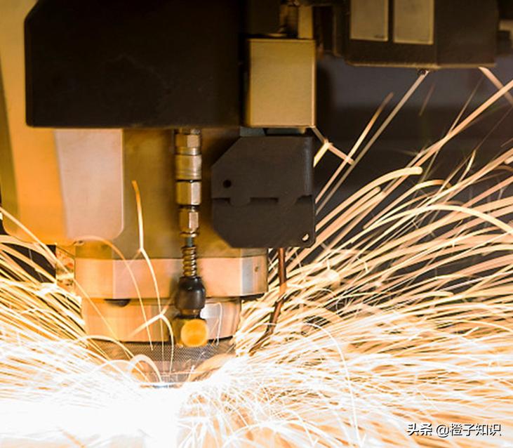 最简单发光字制作教程,发光字制作与教学