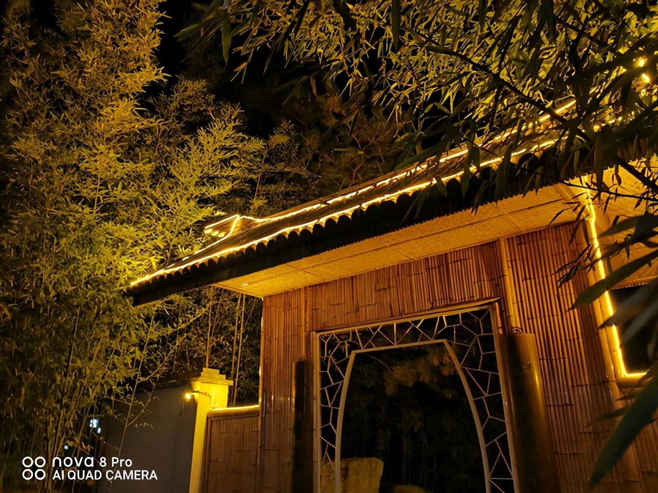 华为nova8pro拍摄vlog教学,nova8provlog怎么拍摄