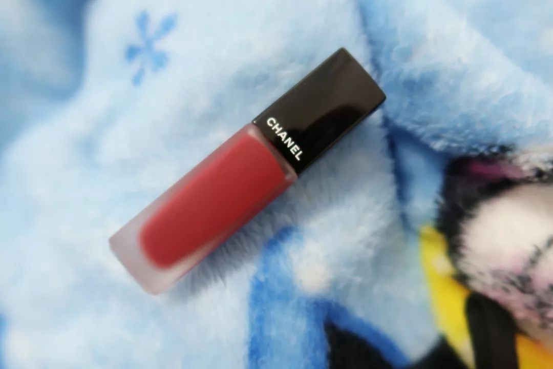 十只牌子的口红,lisaeldridge口红试色