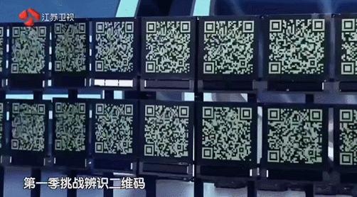 从全网黑到全网,被停播的良心国综