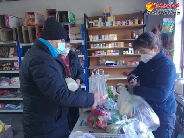 社区工作者是服务行业吗,社区工作者让日常生活充满活力