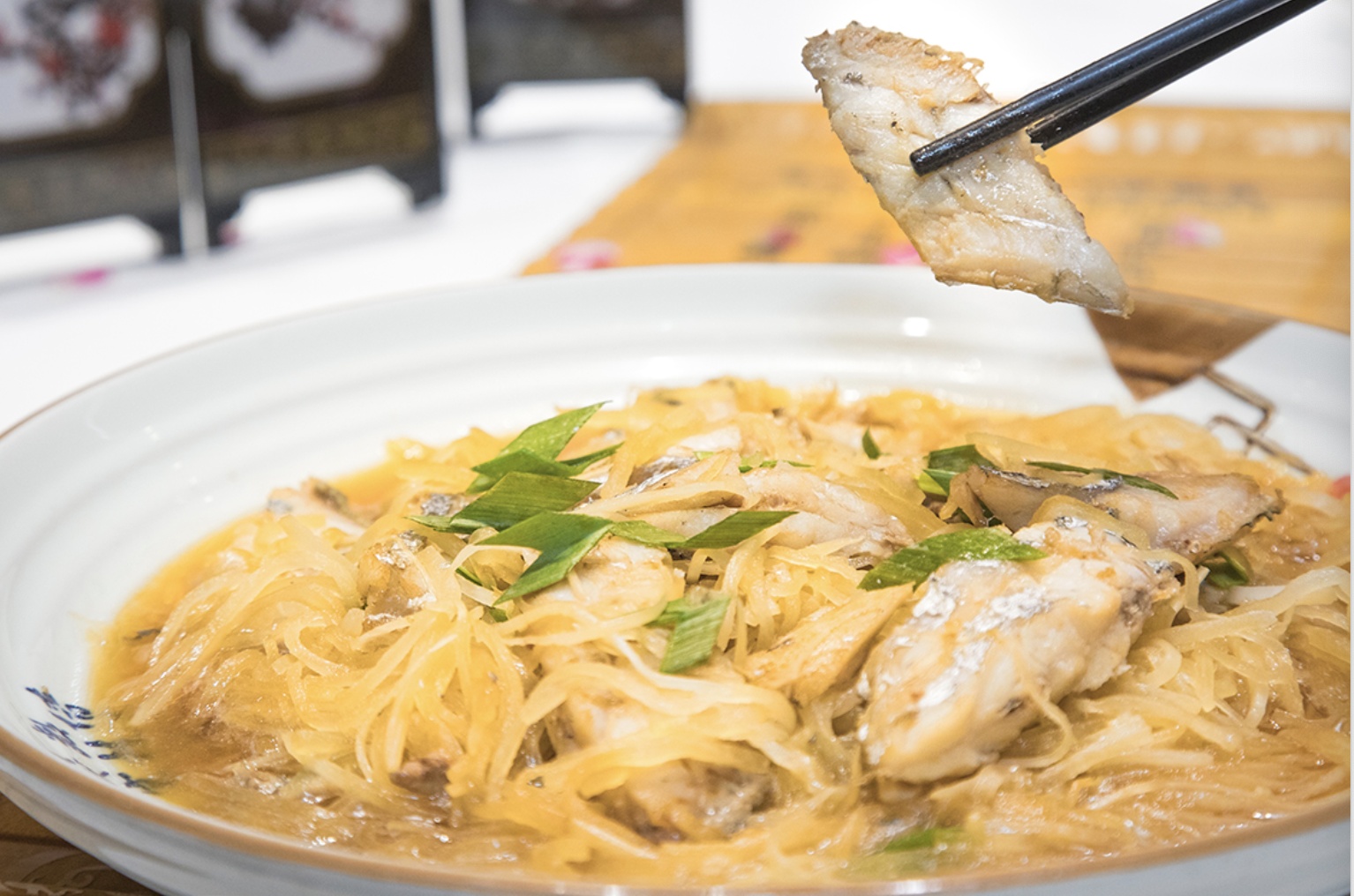 宁波招牌菜,舌尖上的浙江宁波美食