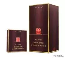 迪拜免税店优惠券,迪拜免税店必买清单