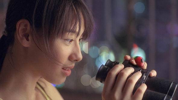 未婚先孕遭抛弃,未婚先孕被渣男抛弃