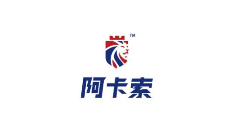 菲教英语为什么便宜,菲教靠谱不