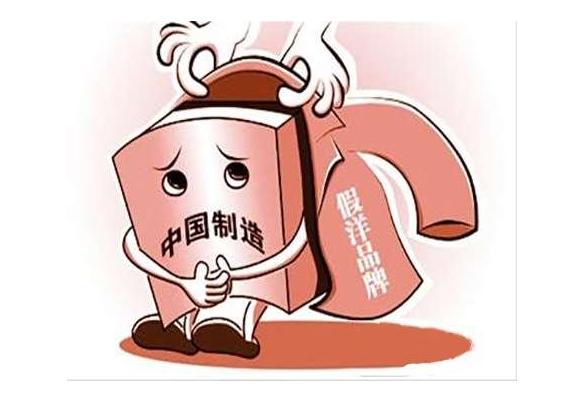 别被净水器五大销售黑榜忽悠了,曝光净水器骗人的圈套