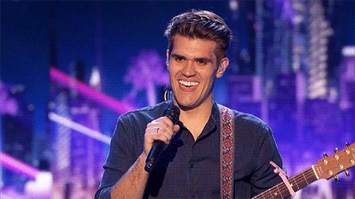 快递英语的缩略词,快递用英语怎么说