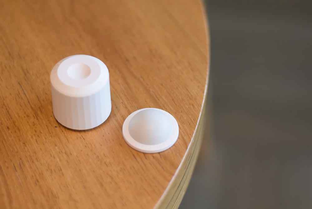 支持米家的监控有哪些,米家空气检测仪