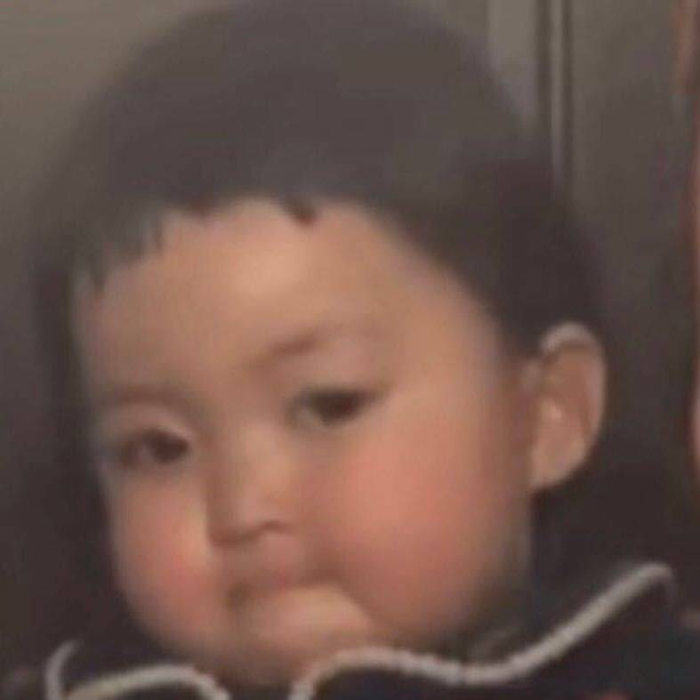 顶嘴表情包,你再顶嘴试试表情包