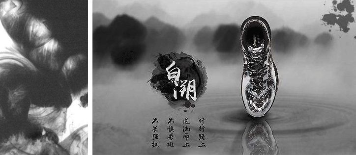 鍗佸ぇ鑹績鍥借揣蹇呬拱,鍗佸ぇ琚綆浼扮殑鍥借揣