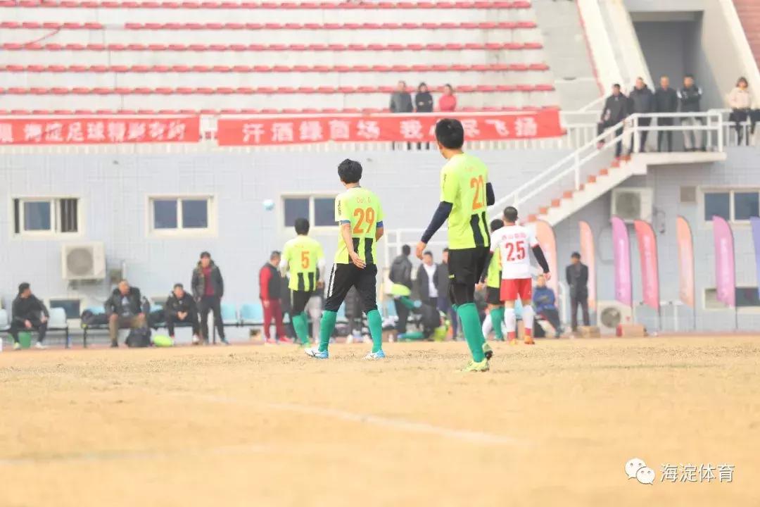 2024年海淀区篮球超级联赛冠军,海淀区超级联赛2024