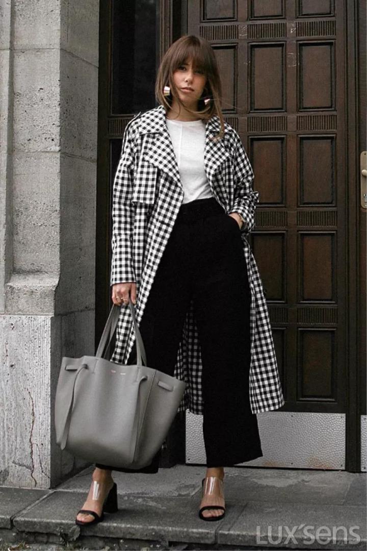 zara必买的十款包,zara避雷