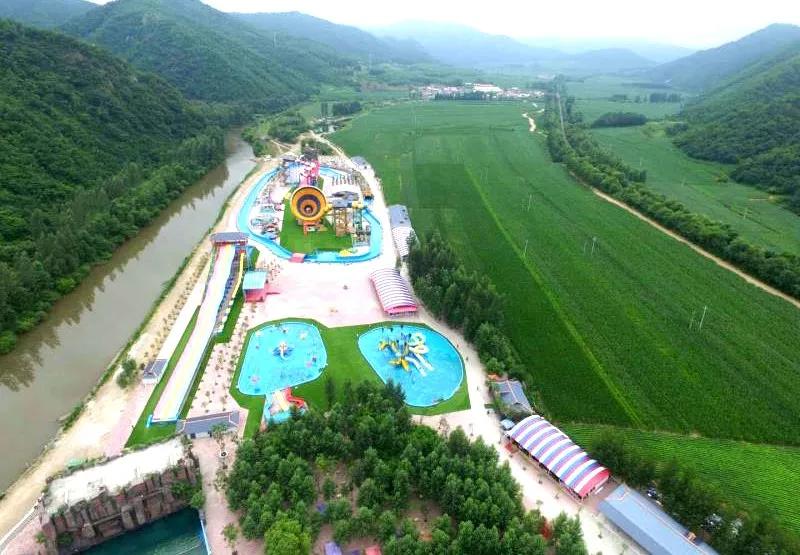 延边端午旅游推荐,浓情端午粽享民俗