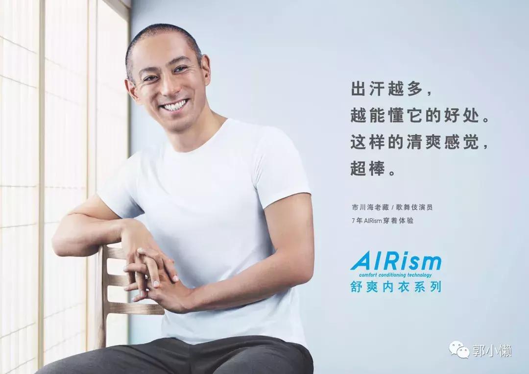 夏日外出如何快速补妆,夏天外出如何正确防暑